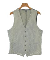 L.B.M.1911 カジュアルシャツ