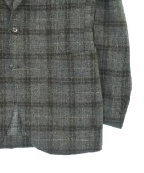 L.B.M.1911（エルビーエム１９１１）ジャケット グレー サイズ:-(S位) メンズ/2200688968014