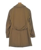 L.B.M.1911（エルビーエム１９１１）コート ベージュ サイズ:46(M位) メンズ/2200657529031