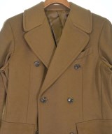 L.B.M.1911（エルビーエム１９１１）コート ベージュ サイズ:46(M位) メンズ/2200657529031