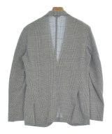 L.B.M.1911（エルビーエム１９１１）カジュアルジャケット 紺 サイズ:-(XS位) メンズ/2200661897058