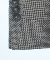 L.B.M.1911（エルビーエム１９１１）カジュアルジャケット 紺 サイズ:-(XS位) メンズ/2200661897058