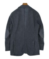 L.B.M.1911（エルビーエム１９１１）テーラードジャケット 紺 サイズ:46(M位) メンズ/2200645073027