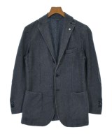 L.B.M.1911 テーラードジャケット