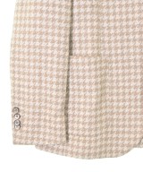 L.B.M.1911（エルビーエム１９１１）テーラードジャケット 茶 サイズ:48(L位) メンズ/2200646927039