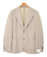 L.B.M.1911 テーラードジャケット