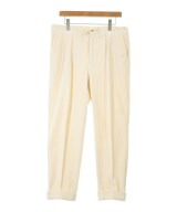 L.B.M.1911 スラックス