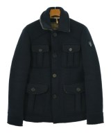 L.B.M.1911（エルビーエム１９１１）その他 紺 サイズ:46(M位) メンズ/2200651356015