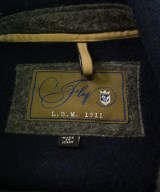 L.B.M.1911（エルビーエム１９１１）その他 紺 サイズ:46(M位) メンズ/2200651356015