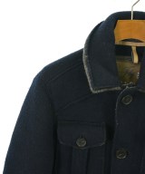 L.B.M.1911（エルビーエム１９１１）その他 紺 サイズ:46(M位) メンズ/2200651356015