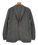 L.B.M.1911 カジュアルジャケット