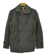 L.B.M.1911 ピーコート