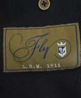 L.B.M.1911（エルビーエム１９１１）ジャケット 紺 サイズ:44(S位) メンズ/2200721040219
