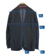 L.B.M.1911（エルビーエム１９１１）ジャケット 紺 サイズ:44(S位) メンズ/2200721040219