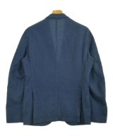 L.B.M.1911（エルビーエム１９１１）カジュアルジャケット 紺 サイズ:-(M位) メンズ/2200733871023