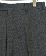 L.B.M.1911（エルビーエム１９１１）ビジネス グレー サイズ:48/48(L位) メンズ/2200689152030