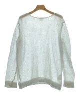 massimo alba ニット・セーター