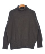 massimo alba ニット・セーター