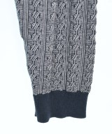 massimo alba（マッシモ　アルバ）カーディガン 紺 サイズ:S メンズ/2200660039060