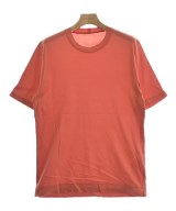 FEDELI Tシャツ・カットソー