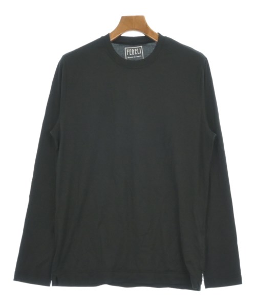 フェデーリ(FEDELI)のFEDELI Tシャツ・カットソー
