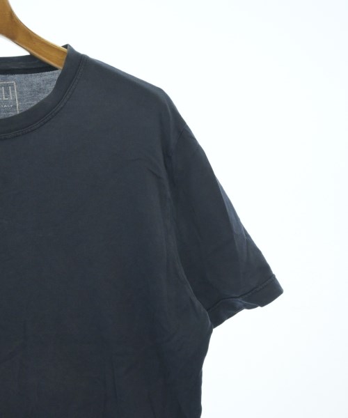 FEDELI（フェデーリ）Tシャツ・カットソー 紺 サイズ:50(XL位) メンズ/2200639384160