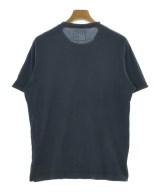 FEDELI（フェデーリ）Tシャツ・カットソー 紺 サイズ:50(XL位) メンズ/2200639384160