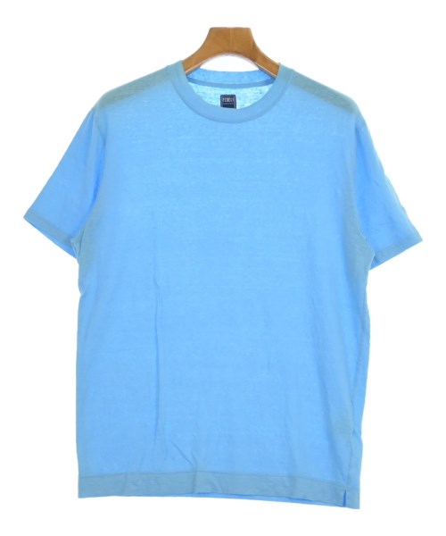 フェデーリ(FEDELI)のFEDELI Tシャツ・カットソー