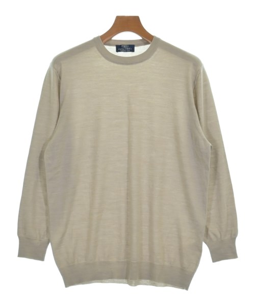 フェデーリ(FEDELI)のFEDELI ニット・セーター