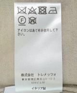 FEDELI（フェデーリ）ニット・セーター ベージュ サイズ:50(XL位) メンズ/2200613947107