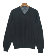 FEDELI ニット・セーター