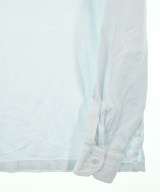 FEDELI（フェデーリ）ポロシャツ 青 サイズ:48(L位) メンズ/2200609809174