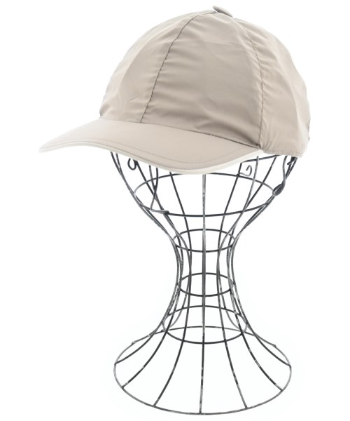 フェデーリ(FEDELI)のFEDELI キャップ