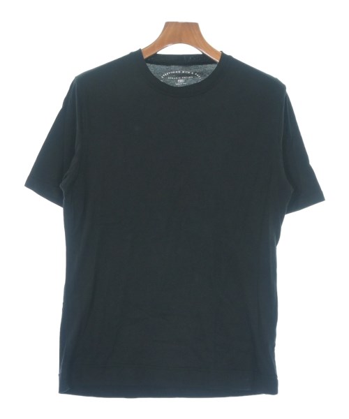 フェデーリ(FEDELI)のFEDELI Tシャツ・カットソー