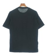 FEDELI（フェデーリ）Tシャツ・カットソー 黒 サイズ:48(L位) メンズ/2200607006278