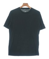 FEDELI Tシャツ・カットソー