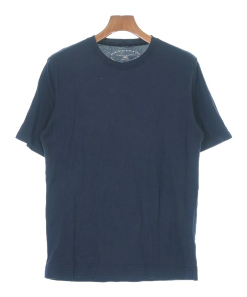 フェデーリ(FEDELI)のFEDELI Tシャツ・カットソー