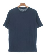 FEDELI（フェデーリ）Tシャツ・カットソー 紺 サイズ:48(L位) メンズ/2200607006292