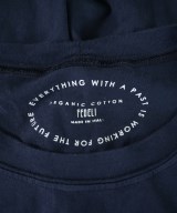 FEDELI（フェデーリ）Tシャツ・カットソー 紺 サイズ:48(L位) メンズ/2200607006292