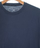 FEDELI（フェデーリ）Tシャツ・カットソー 紺 サイズ:48(L位) メンズ/2200607006292