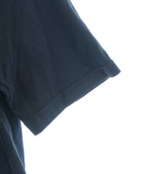 FEDELI（フェデーリ）Tシャツ・カットソー 紺 サイズ:48(L位) メンズ/2200607006292