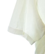 FEDELI（フェデーリ）Tシャツ・カットソー 白 サイズ:48(L位) メンズ/2200607006308