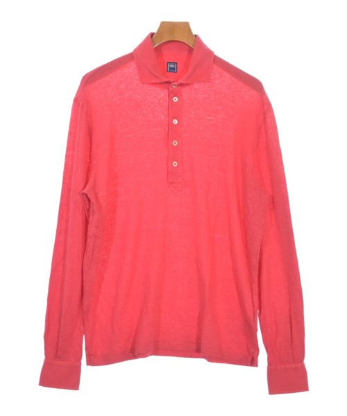 フェデーリ(FEDELI)のFEDELI ポロシャツ