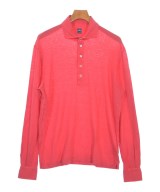 FEDELI ポロシャツ