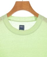 FEDELI（フェデーリ）Tシャツ・カットソー 緑 サイズ:50(XL位) メンズ/2200617928089