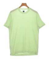FEDELI Tシャツ・カットソー