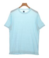 FEDELI Tシャツ・カットソー