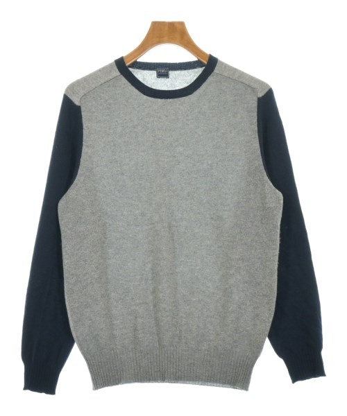 フェデーリ(FEDELI)のFEDELI ニット・セーター