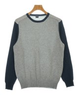 FEDELI ニット・セーター