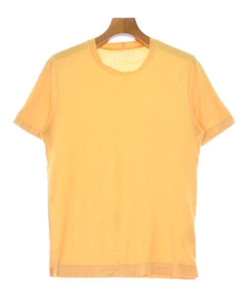 フェデーリ(FEDELI)のFEDELI Tシャツ・カットソー
